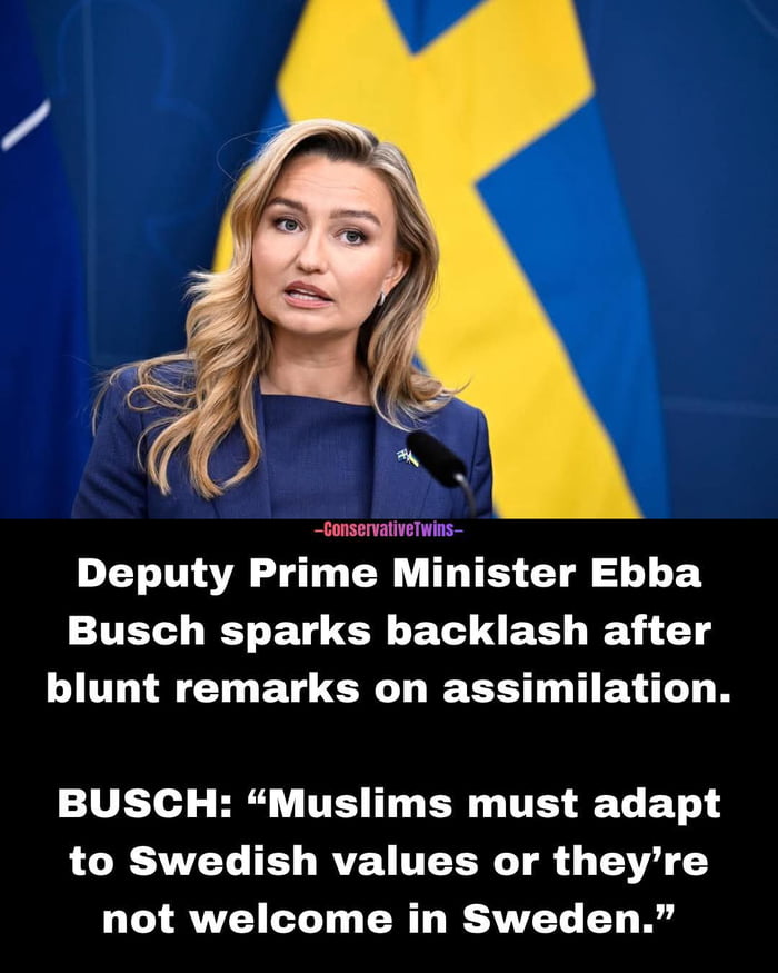 B-b-b-b-b-based. The common sense take is controversial.