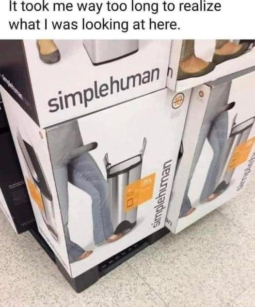 How long did it take you?