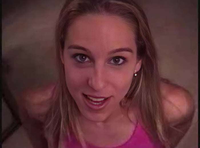 WARNING: If you recognize this photo, you are now old as fück