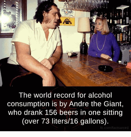 #life goals