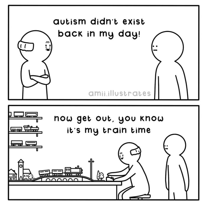 Possibly a repost