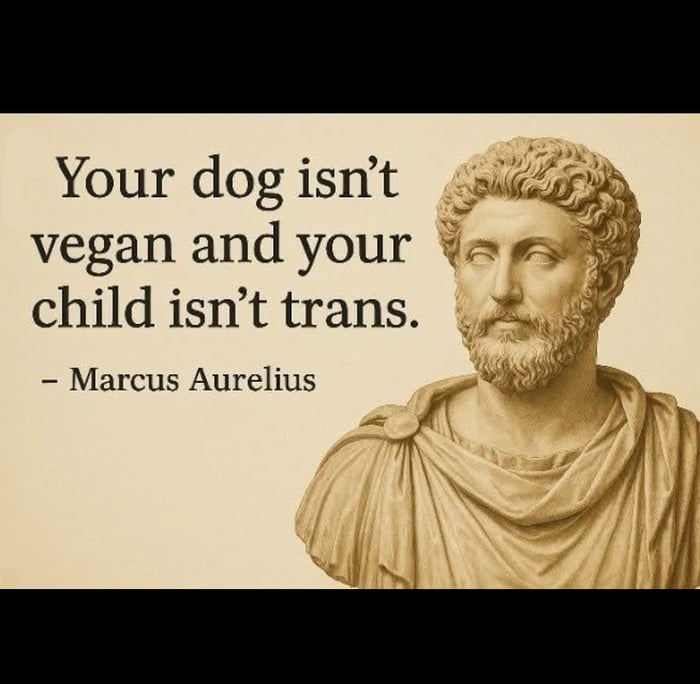 It's on the internet so it has to be true