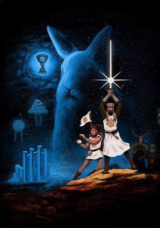 "The swallow may fly south with the sun, or the house martin/plover may seek warmer climes in the winter."