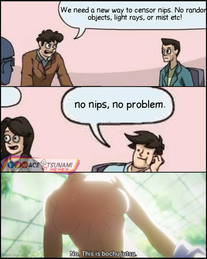 Modern problems require modern solutions