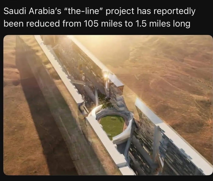 Now it’s called “The hyphen”.