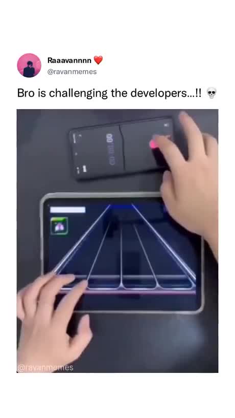Video Thumbnail