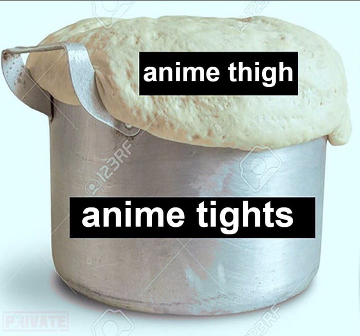 Post some examples yo