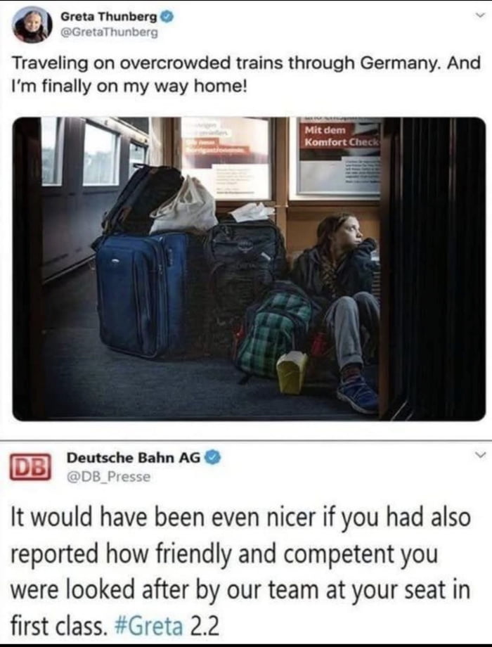 Thurnberggggg strikes again