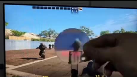 Video Thumbnail