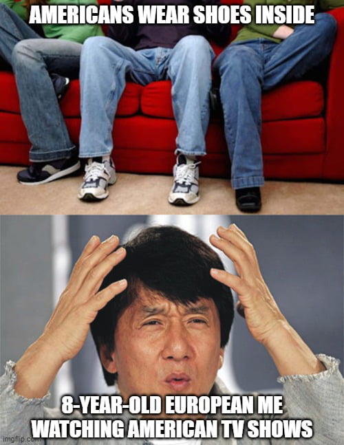 I still don't understand why