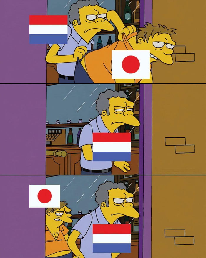 2-2