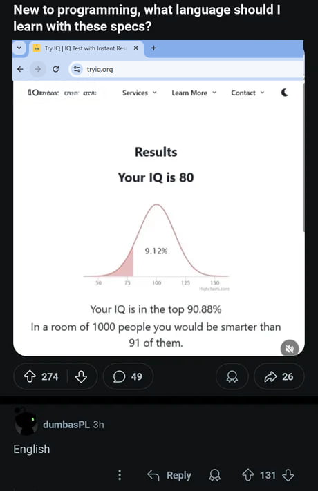 Do NOT try Minecraft redstone