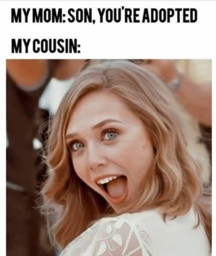 Sweet home Alabama.....