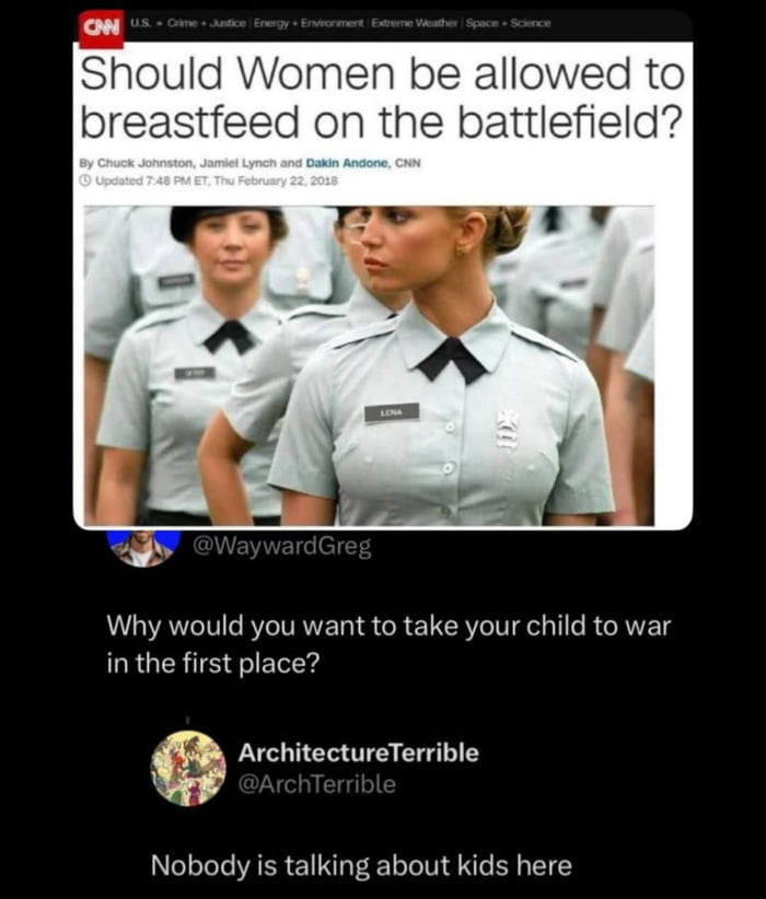 This sucks