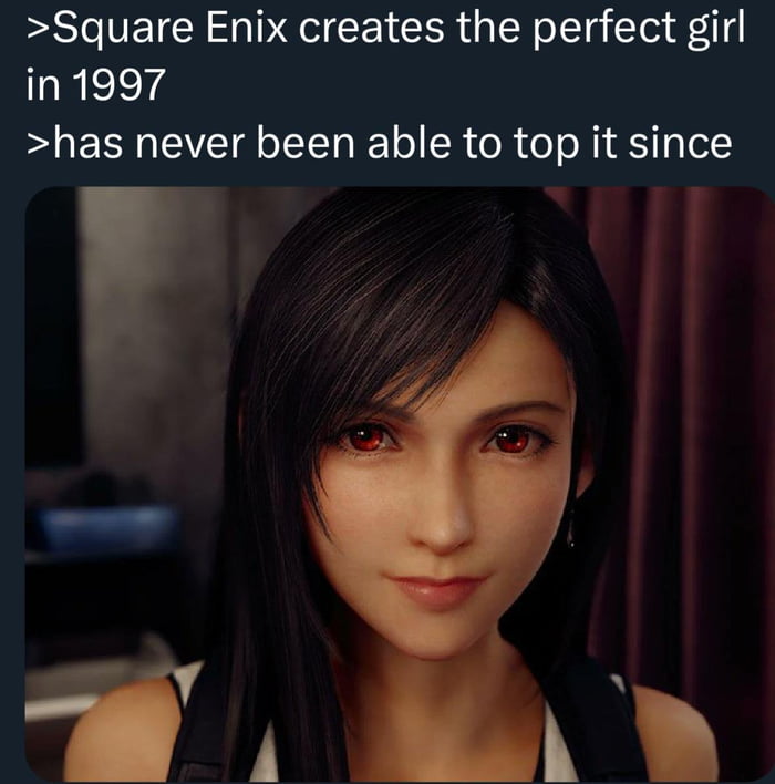 Guys... are RAM prices still high?