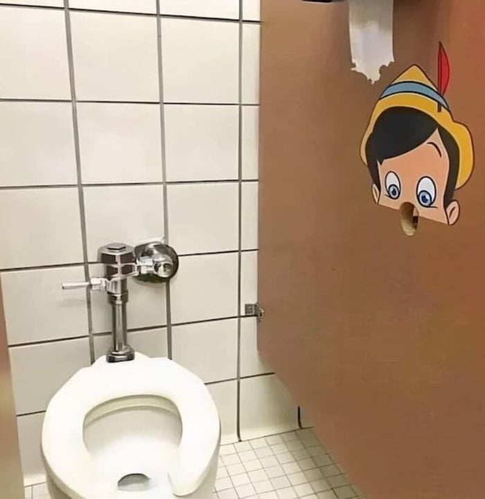 Show me your most cursed image