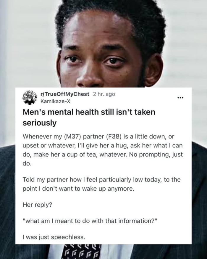 What the actual fook