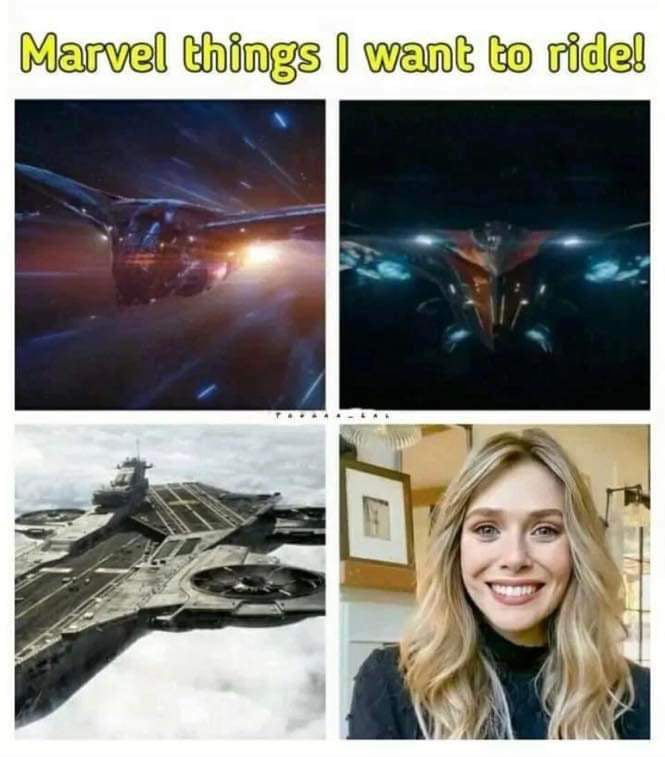 Among other things