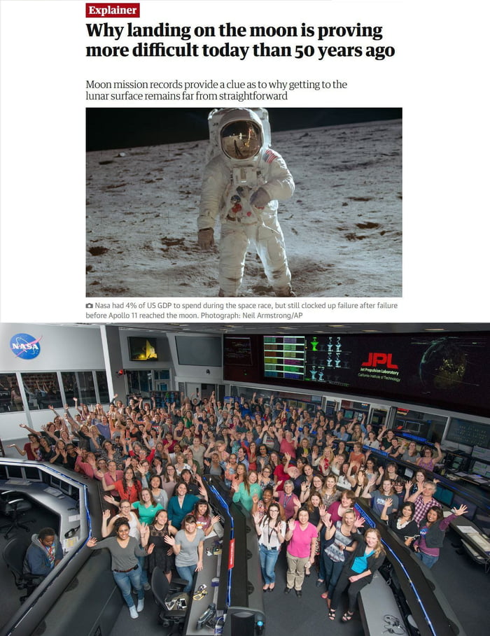 I have my own little idea about the matter