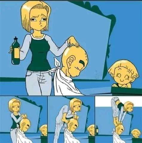 You're a legend if you get this