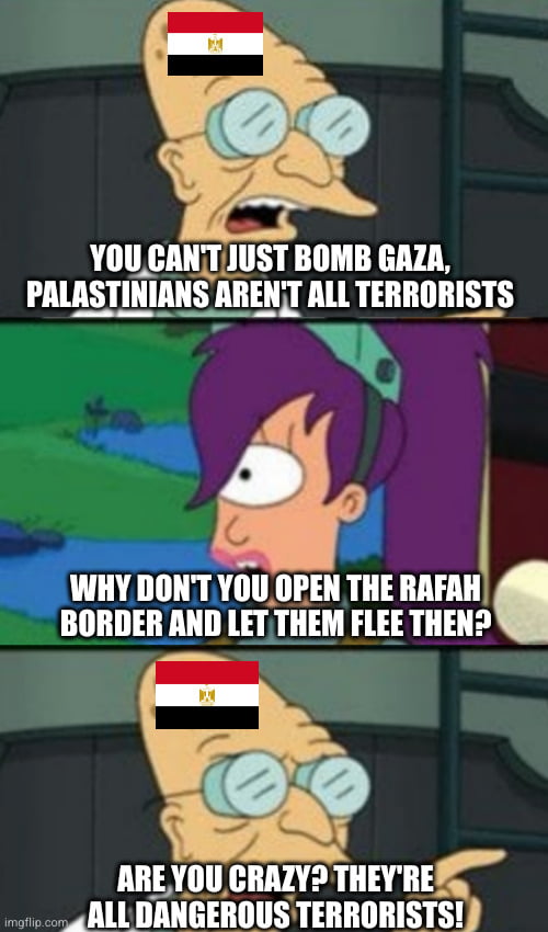 This is no ordinary honey!