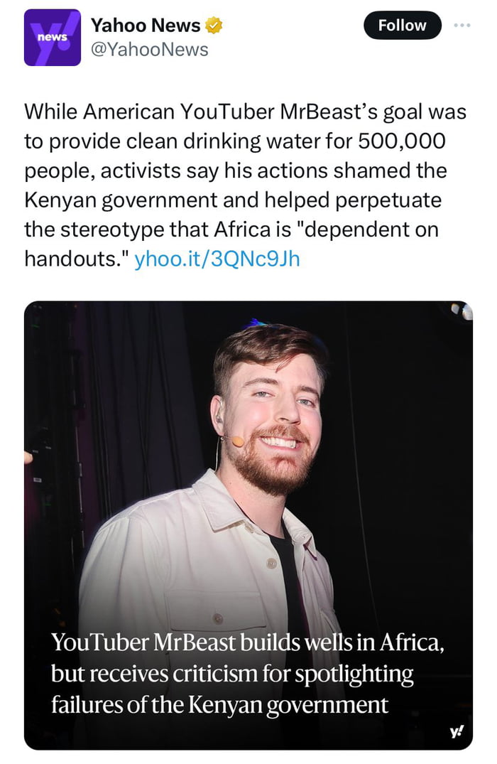 I cant believe this is a real headline.