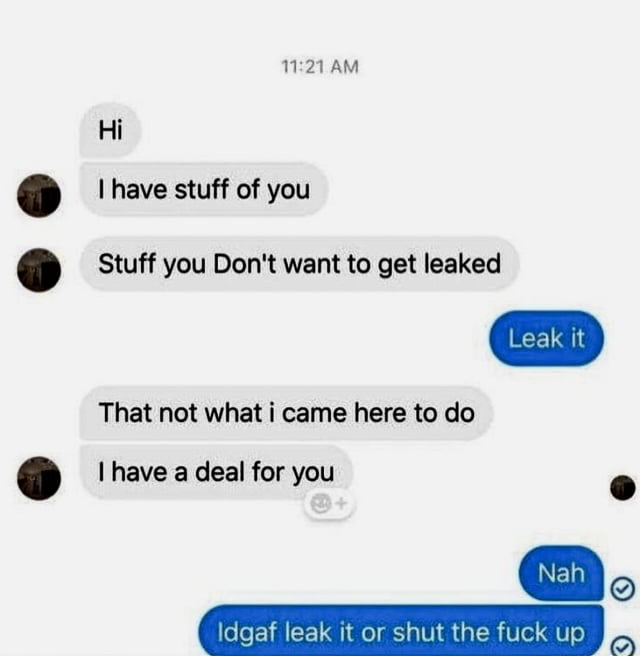 Show The World Beech Let them get their jerk on IDGF. now There’s a lady with Balls