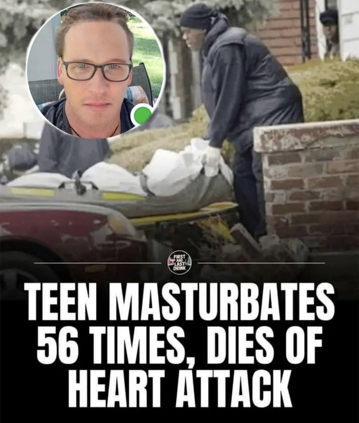 A new bar has been set.