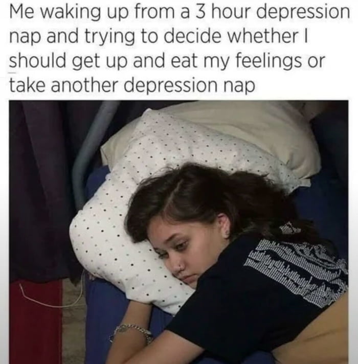 Posting memes I found on my smartphone until I get bored or die #1626