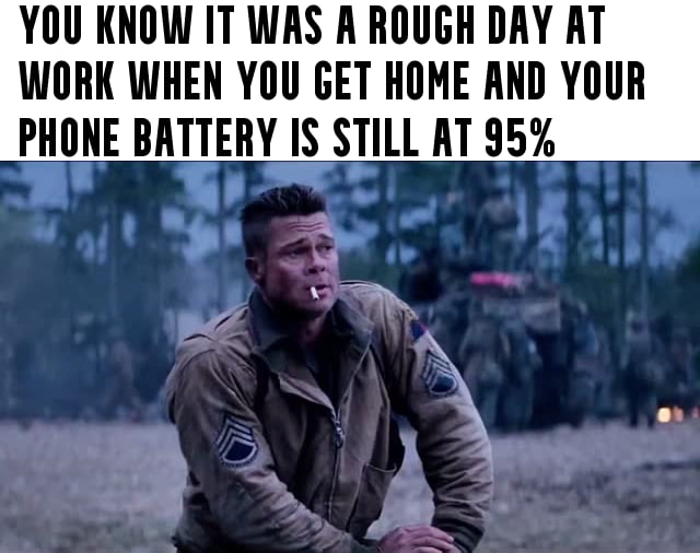 And face unlock isn't working