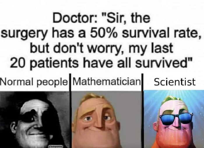 100%