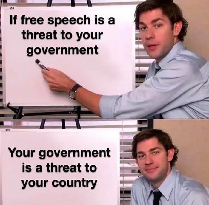 What country is this?