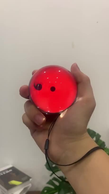 Video Thumbnail