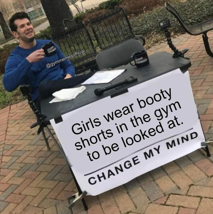 Hard facts