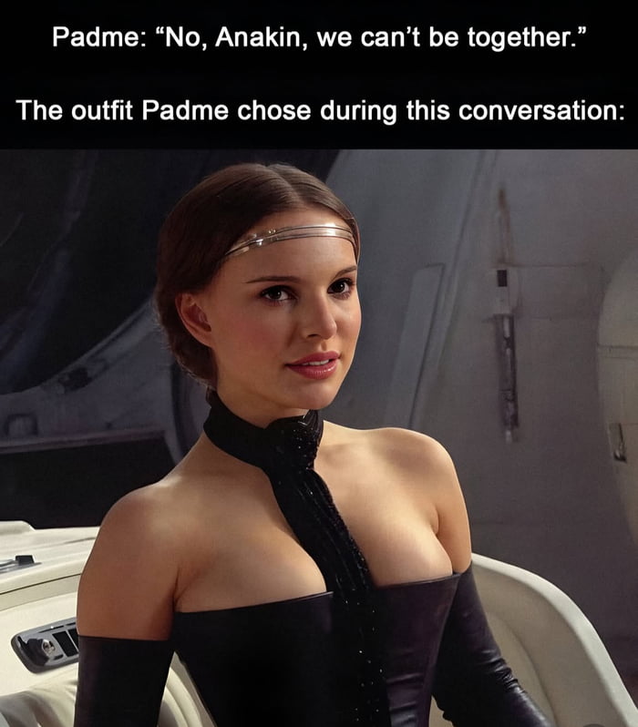 No wonder he went mental. The Frustration must’ve been unbearable