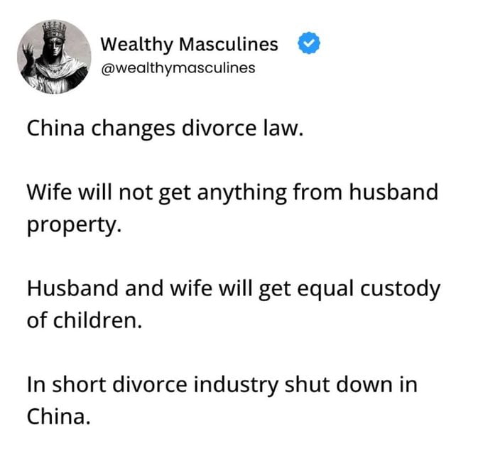 Based China