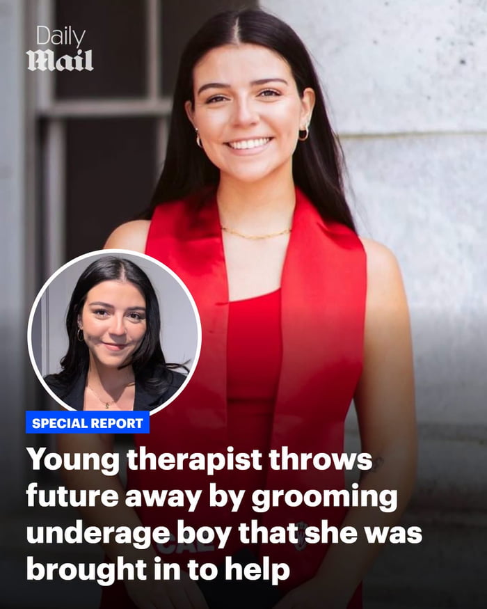 Therapist is one word