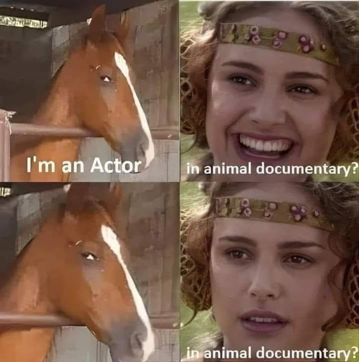 Technically yes...
