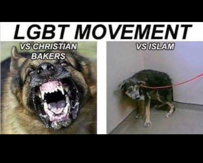 We like things easy.