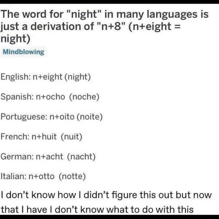 Guys, is this true ?