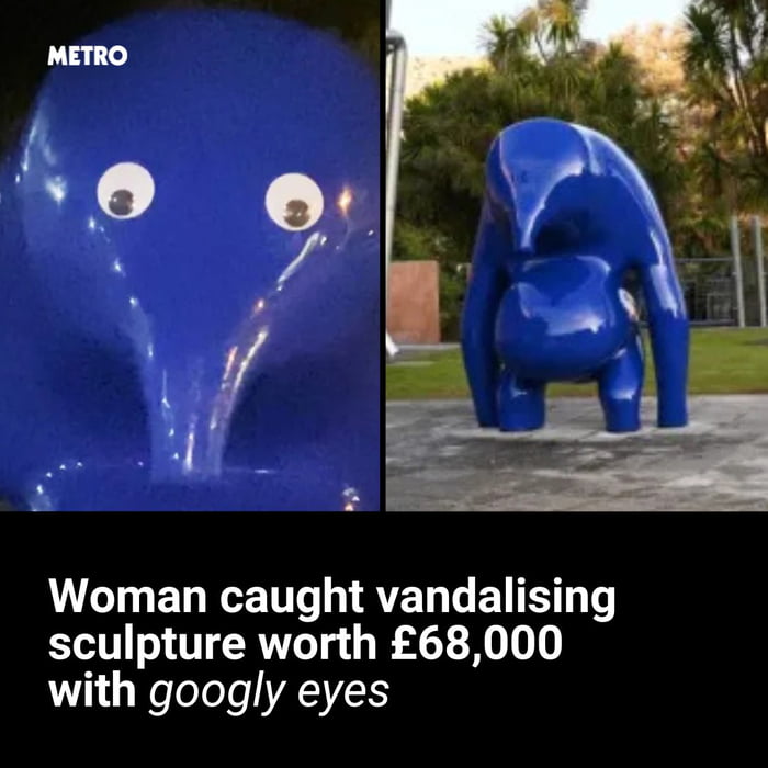 Nah, thats an upgrade