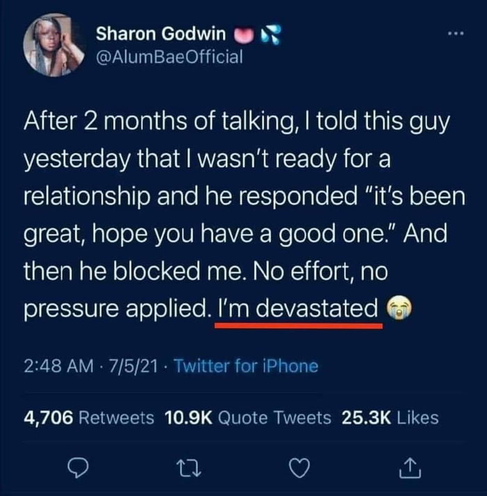 Playing relationship games