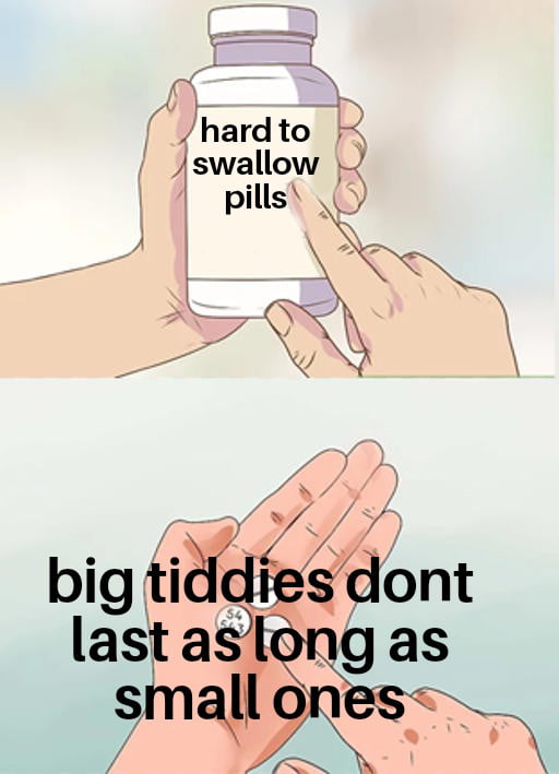 ¤¡☆¿□♧°♤□◇○◇¤