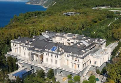 Why are Chinese Admins blocking this photo? It's on Google Maps?! Why am I not allowed to post this? It is just a building.