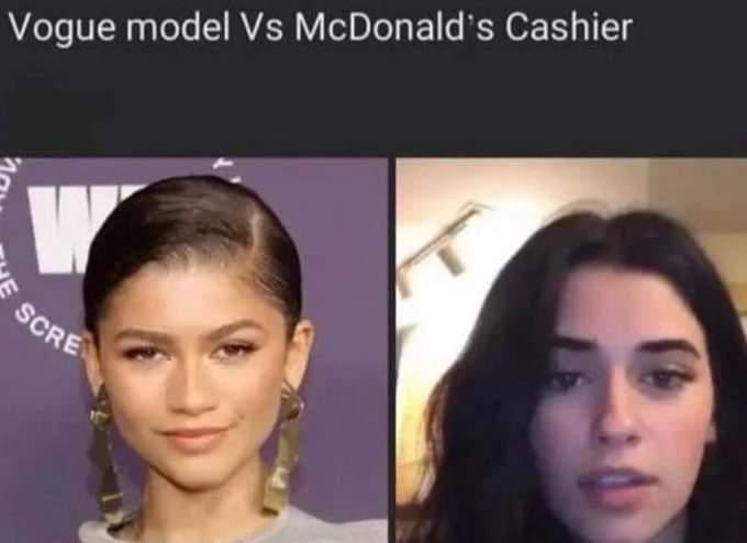 Simplicity is the key