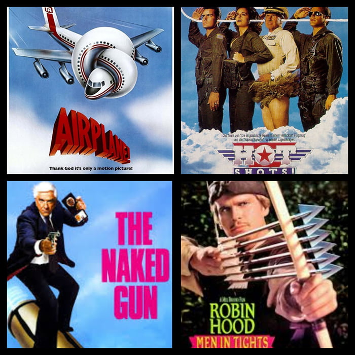 We need more movies like this!