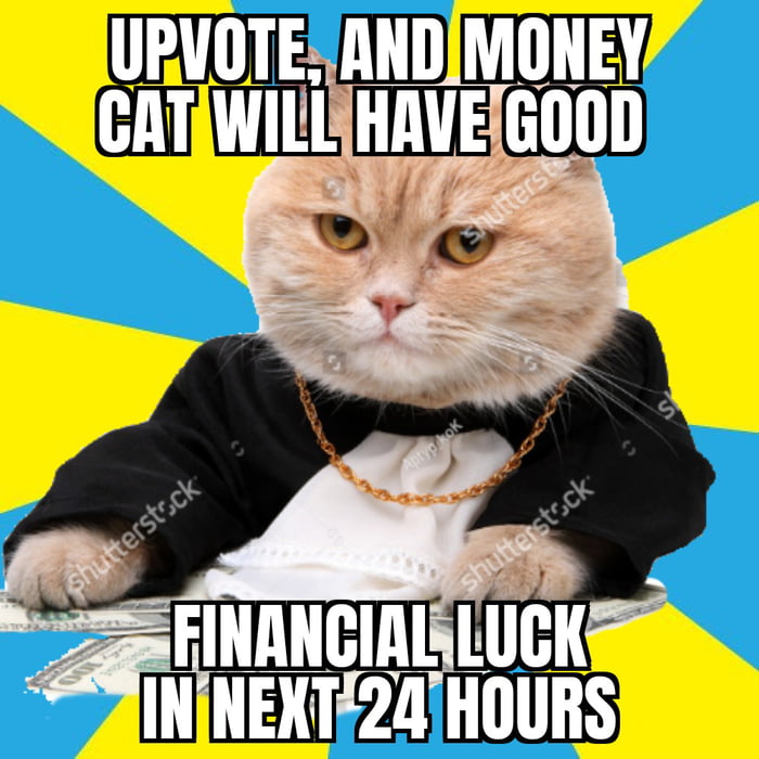 And can pay to remove watermark