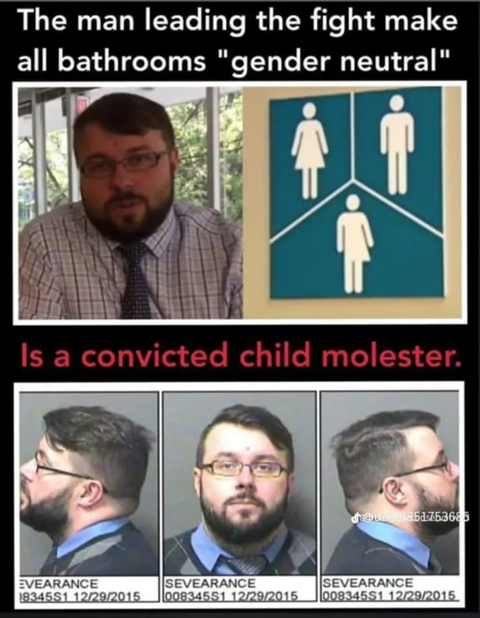 I think we all kinda figured there's a back story to it!!!