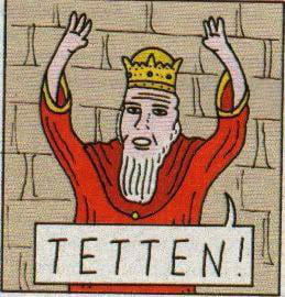 I am starting a new religion