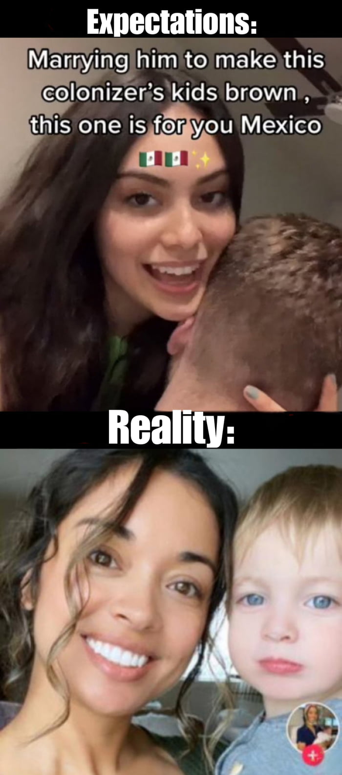 Task failed successfully.